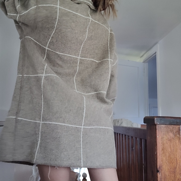 Linda Lundström Designer Coat - Picture 11 of 12